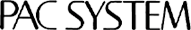 ロゴ