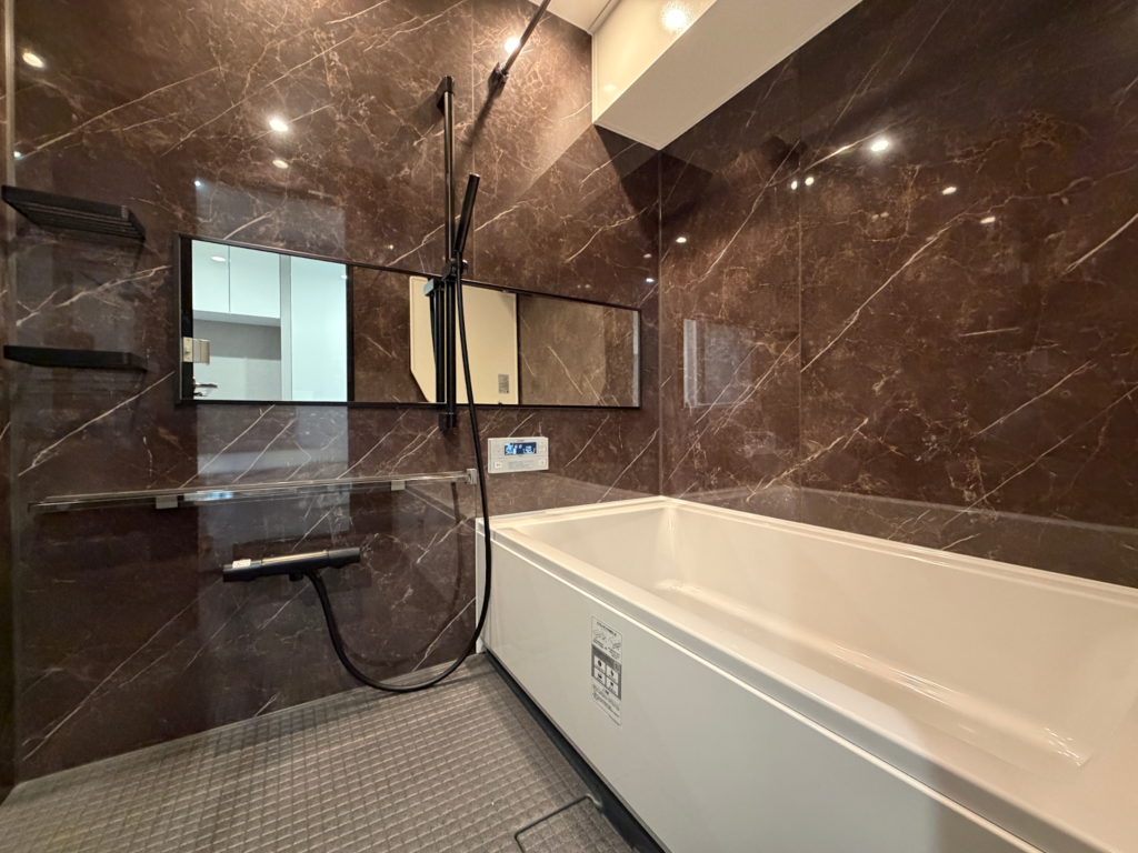 ワイドミラーリノベ事例3-2