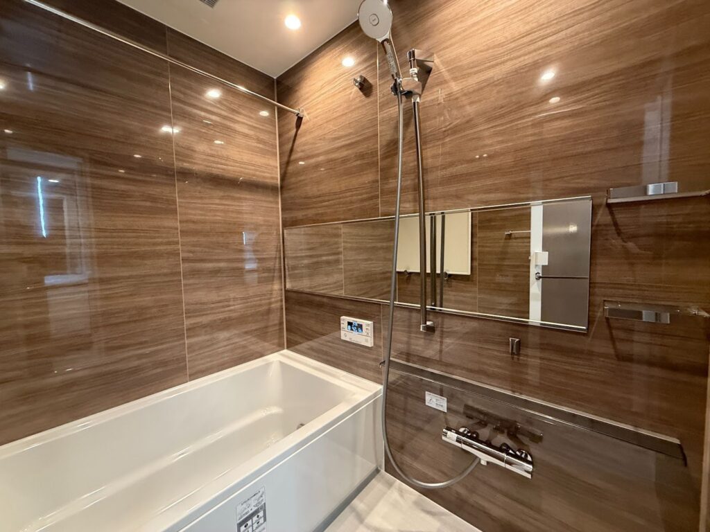 ワイドミラーリノベ事例1-2