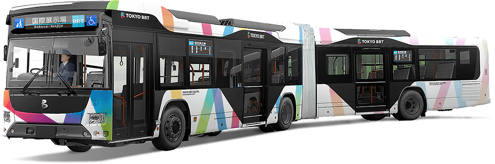 参照:https://tokyo-brt.co.jp/about