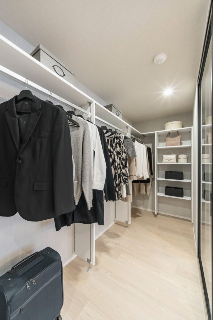 下段の不透明ボックスに隠す