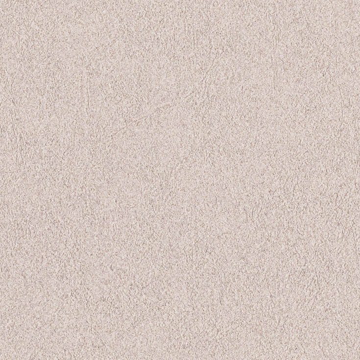参照:リリカラ「LL-6421」