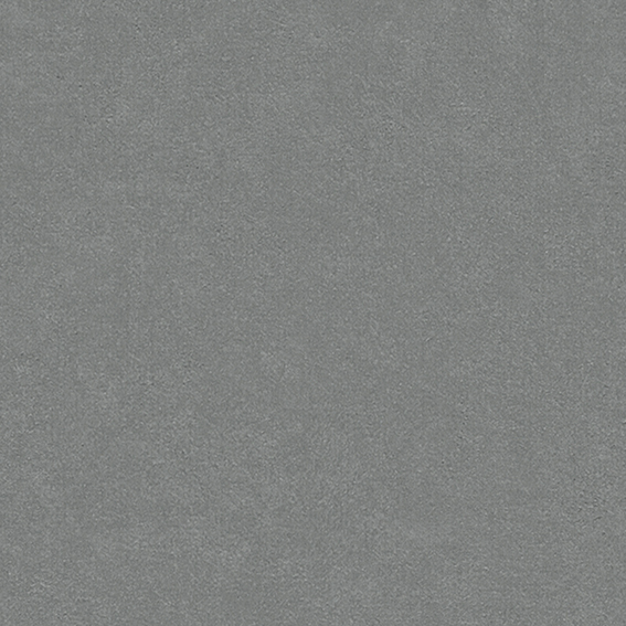 参照:シンコール「BA3009」